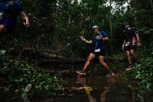 BIB: 
                            <button type="button" onclick="openModal(22473826)" class="btn btn-primary btn-sm float-right btn-popup" data-toggle="modal" data-target=".modal-high-quality">
                        <i class="fas fa-shopping-cart"></i> Add to Cart
                    </button>
                                            <button type="button" onclick="isThisMe(22473826, true)" class="btn btn-success btn-sm float-right btn-popup btn-isme hidden" data-toggle="tooltip" data-placement="bottom" title="นี่คือรูปของคุณใช่ไหม คลิกที่นี่เพื่อเอาเข้าอัลบั้ม">
                        <i class="fas fa-plus"></i> Add to album
                    </button>
                    <button type="button" onclick="isThisMe(22473826, false)" class="btn btn-warning btn-sm float-right btn-popup btn-isnotme hidden">
                        <i class="fas fa-ban"></i> Remove from album
                    </button>